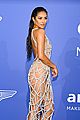 amfar-cannes