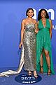 amfar-cannes