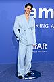 amfar-cannes