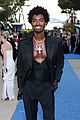 amfar-cannes