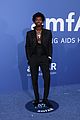 amfar-cannes