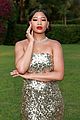 amfar-cannes