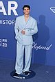 amfar-cannes