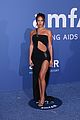 amfar-cannes