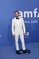 amfar-cannes
