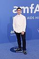 amfar-cannes