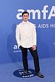 amfar-cannes