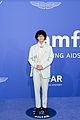 amfar-cannes