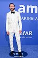 amfar-cannes