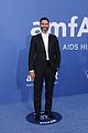 amfar-cannes