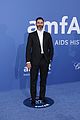 amfar-cannes