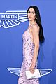 amfar-cannes