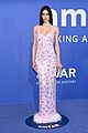 amfar-cannes
