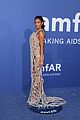 amfar-cannes