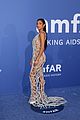amfar-cannes