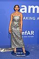 amfar-cannes