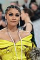 ariana-met