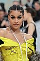 ariana-met