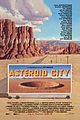 asteroid-trailer