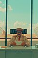 asteroid-trailer