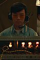 asteroid-trailer