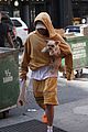 biebers-dog