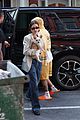 biebers-dog