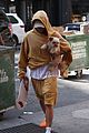 biebers-dog