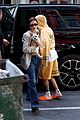 biebers-dog