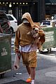 biebers-dog