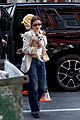 biebers-dog