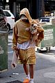 biebers-dog