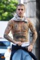 biebs-shirt