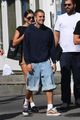 biebs-shirt
