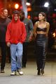 biebs-shirt