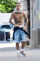 biebs-shirt
