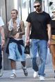 biebs-shirt