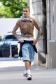 biebs-shirt