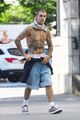 biebs-shirt