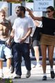 biebs-shirt