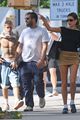 biebs-shirt