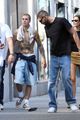 biebs-shirt
