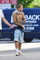 biebs-shirt