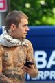 biebs-shirt