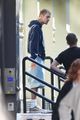 biebs-shirt