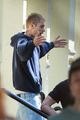 biebs-shirt