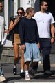 biebs-shirt
