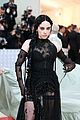 billie-met