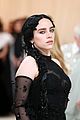 billie-met