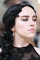 billie-met